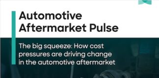 informe roland berger