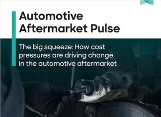 informe roland berger