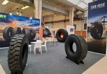 San José SMOPYC 2026