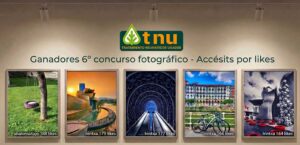 TNU accésits