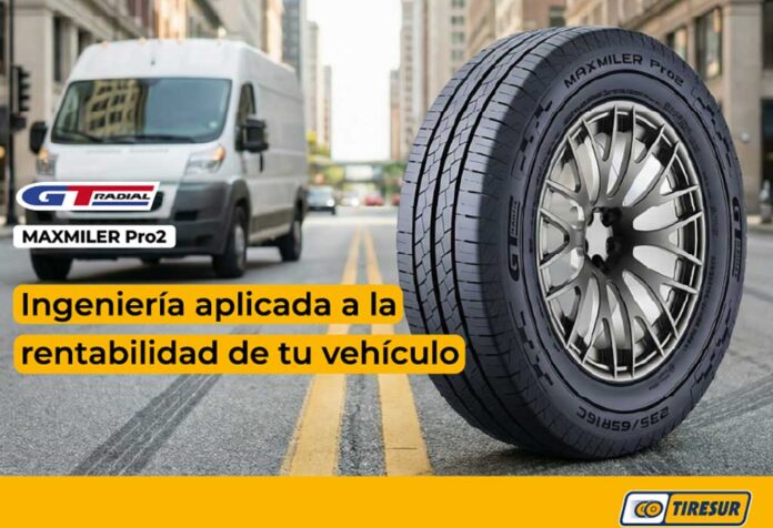 Tiresur-GT-Radial-MaxMillerPo2 Tiresur GT Radial Maxmiler