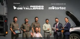 VII Encuentro de Redes de Talleres