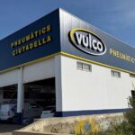 Vulco imagen corporativa