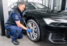 Los especialistas de Vulco enumeran 12 factores que reducen la vida de los neumáticos… y la seguridad ‘vi-T-al’ Vulco