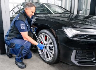 Los especialistas de Vulco enumeran 12 factores que reducen la vida de los neumáticos… y la seguridad ‘vi-T-al’ Vulco