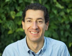 Continental neumáticos silenciosos