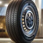 Continental neumáticos silenciosos