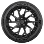 Goodyear Vector All Season 4