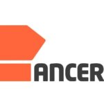 Ancera