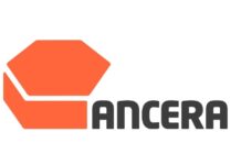 Ancera