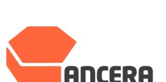 Ancera