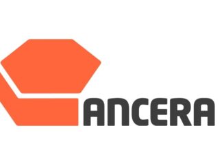 Ancera