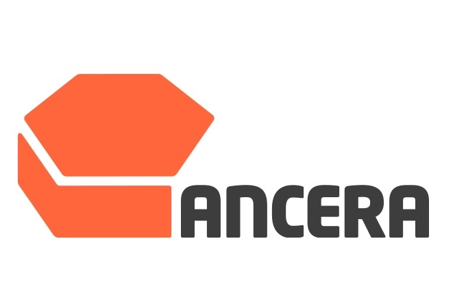 Ancera
