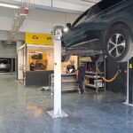 Midas LA Revisión Oficial Moto