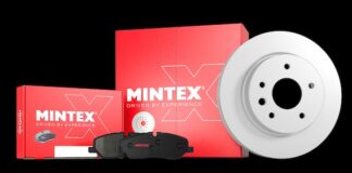 mintex