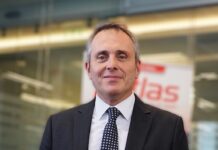 Petlas celebra su 50º aniversario con nuevos productos y planes de expansión