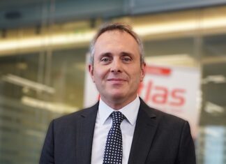 Petlas celebra su 50º aniversario con nuevos productos y planes de expansión