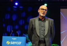 Serca defiende su solvencia y el modelo de distribución independiente serca ochoa