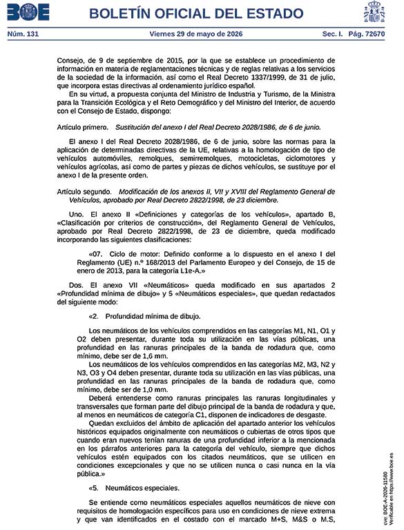 1-AFANE-BOE-A-2026-11580-4