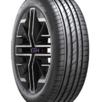 Laufenn S Fit 2