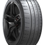 Hankook Ventus evo Z