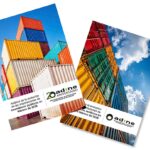 importaciones neumáticos ADINE