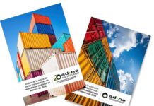 importaciones neumáticos ADINE