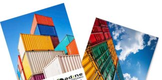 importaciones neumáticos ADINE