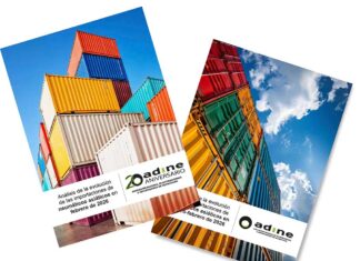importaciones neumáticos ADINE
