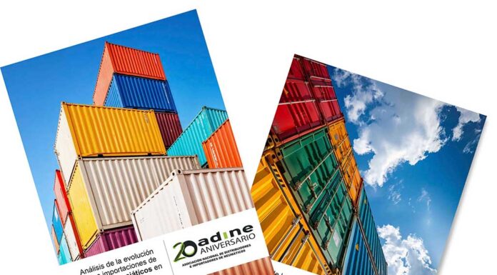 importaciones neumáticos ADINE