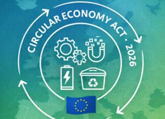 AER celebra que el borrador final de BusinessEurope sobre la futura ‘Ley de Economía Circular de la UE’ refuerce prioridades clave para el neumático renovado