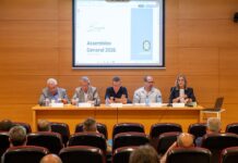 Asociación de Empresas de Automoción de Lérida
