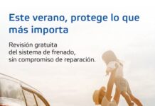 ATE Campaña