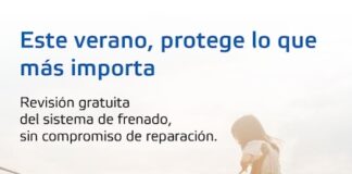 ATE Campaña
