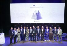 ANCERA reúne a cerca de 300 profesionales en su 38º Congreso Ancera Congreso