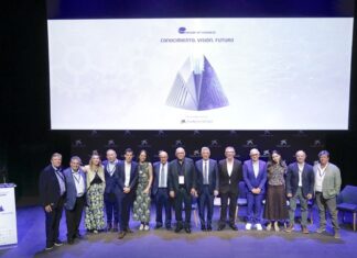ANCERA reúne a cerca de 300 profesionales en su 38º Congreso Ancera Congreso