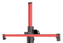 Autel