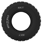 BKT Multimax MP 527