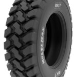 BKT Multimax MP 527