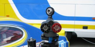 BILSTEIN Nürburgring