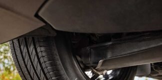Continental test neumáticos