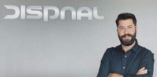 Dispnal Gonzalo Fresco