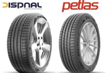 Dispnal refuerza la oferta de su marca Petlas con los nuevos Prestige Sport y Prime Comfort Dispnal Petlas