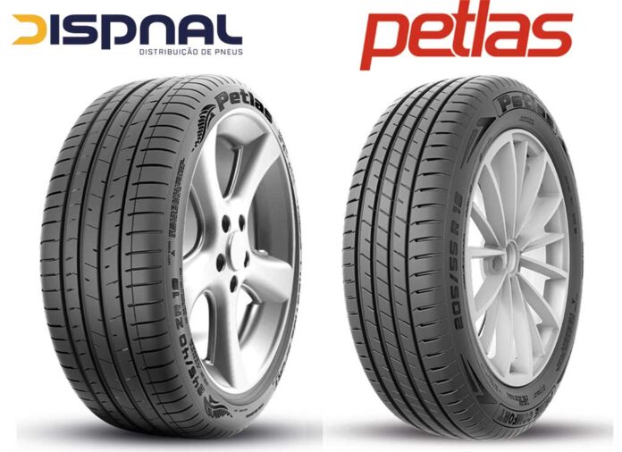 Dispnal Petlas