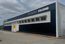 Soledad Portugal