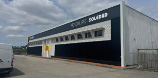 Soledad Portugal