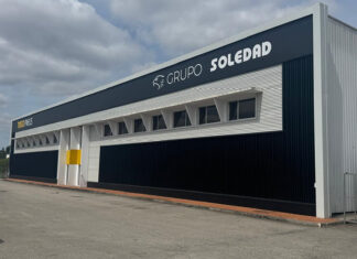 Soledad Portugal