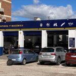 Vulco Sadeco