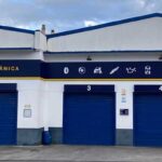 Vulco Sadeco