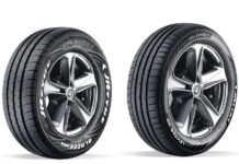 JK Tyre debuta en THE TIRE COLOGNE con una gama desarrollada específicamente para el mercado europeo JK TYRE
